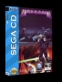 Sega  Sega CD  -  Microcosm (USA)